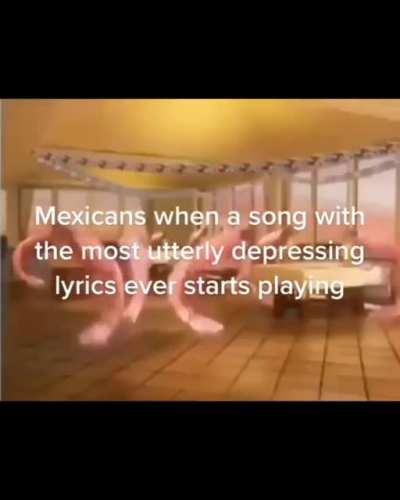 Where is the lie?