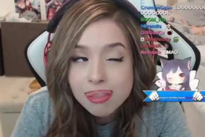 😍😝😝