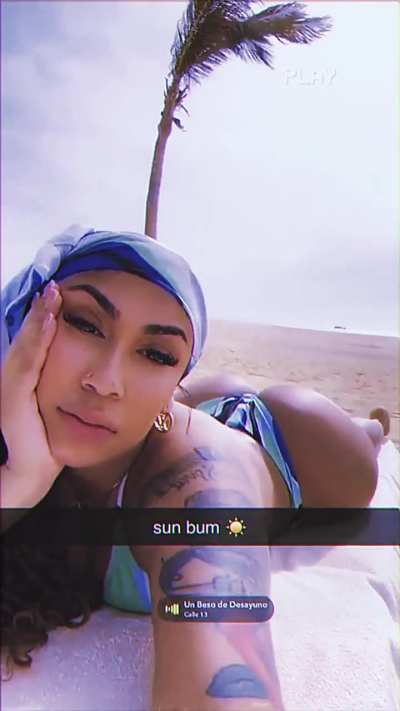Queen 🤤