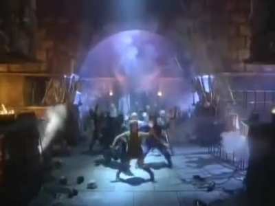 uma das melhores coisas que j&aacute; de Zelda.