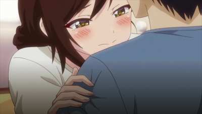 Showtime! Uta no Onee-san Datte Shitai Episode 2