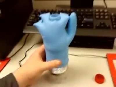 a useful invention