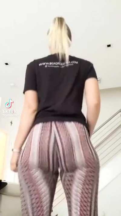 🔥