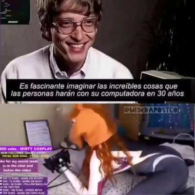 XDDDDD