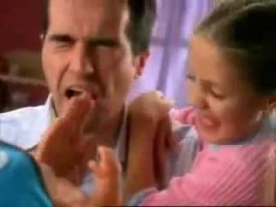 Baby wee wee (remix)