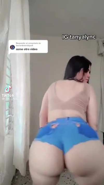 🍰 Que ricoo🤤