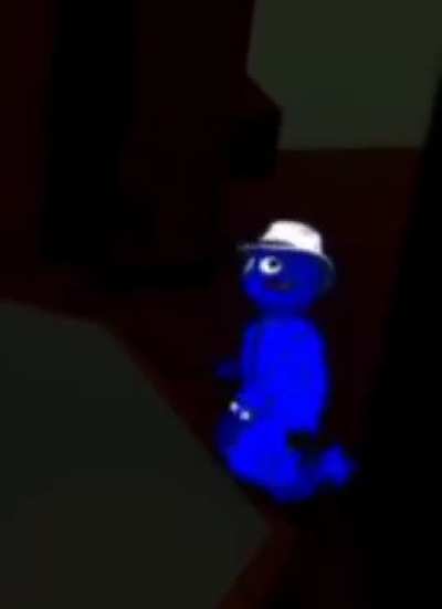Stretch.MP4