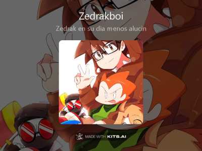 jajjaja