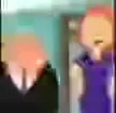 mmmmm