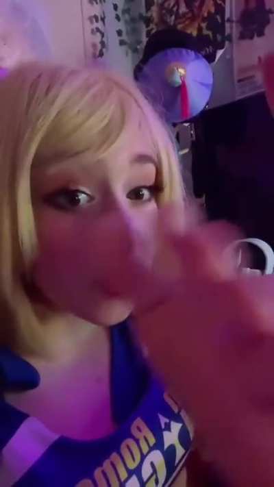 @Canthinky