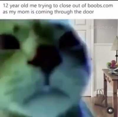 rule