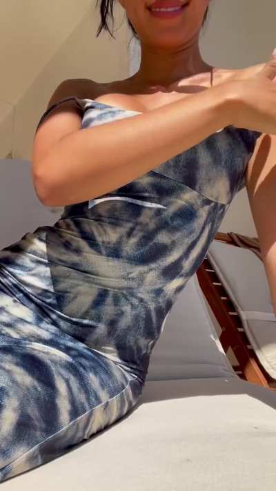 they're perfect for tittyfuck