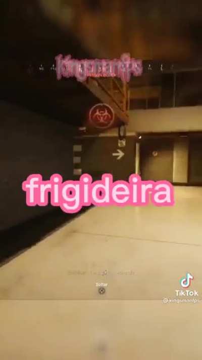tipos de zoa&ccedil;&otilde;es para pessoas negras