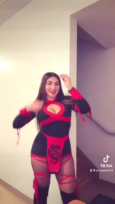 @xo.ayelen04