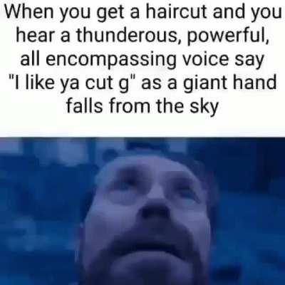 RIP