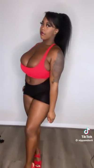 🍫