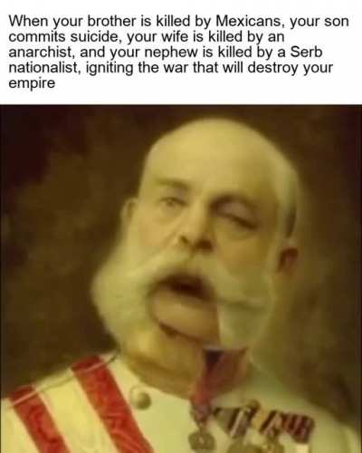 Relatable