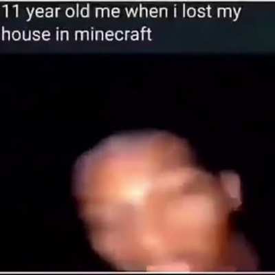 where is it?