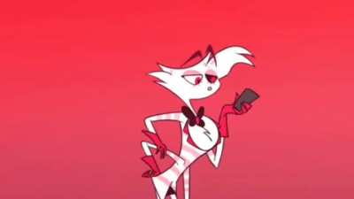 A-
