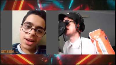 video on youtube by Plummy