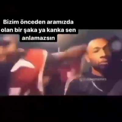 za