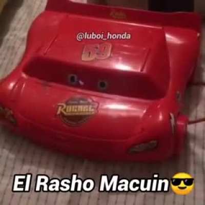 Ye