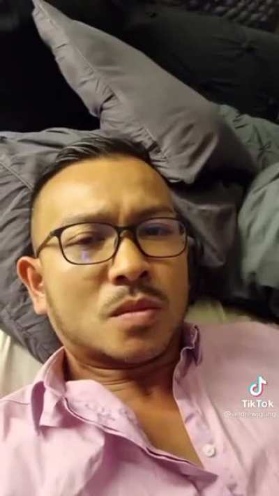Queef Yu