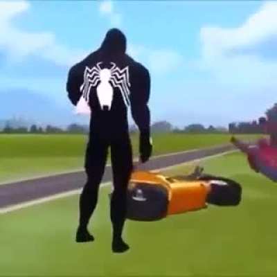 AAA