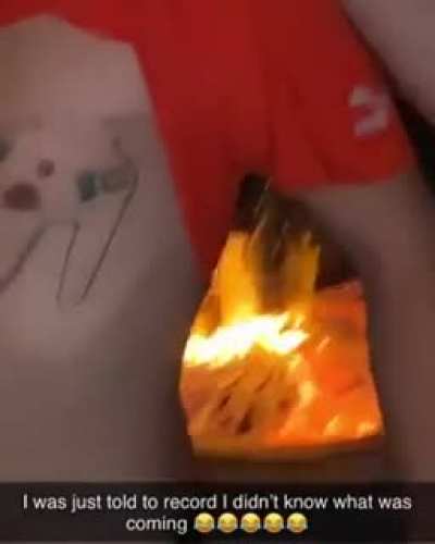 Niptendo 64