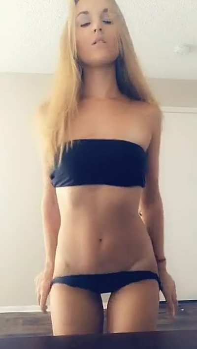 smash or pass?🥺🥺 (OC) 18y german please be honest