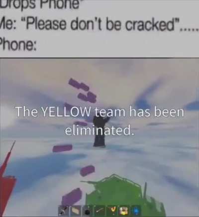 my 2nd meme on this subreddit ( I&rsquo;ve been here for a year thx to Devoun)