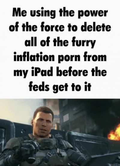 hot