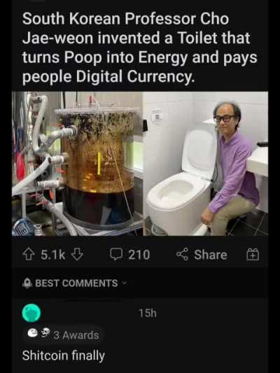 profit