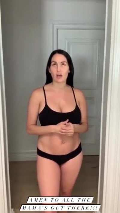 More Nikki