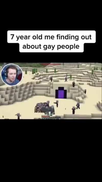 DanTDM out of context