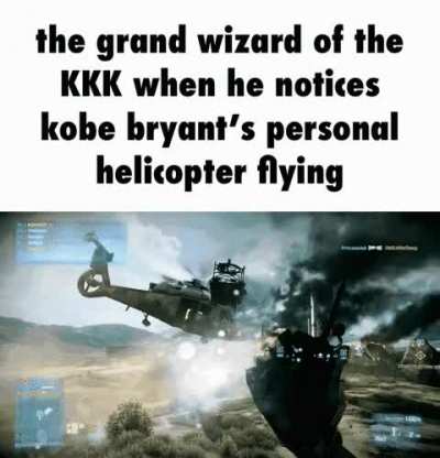 Based Battlefield 3