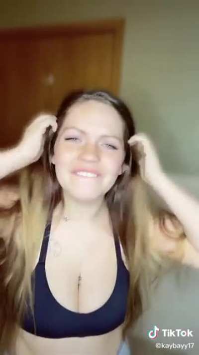 She&rsquo;s so fine