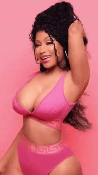 Sexy , yeah 😋.