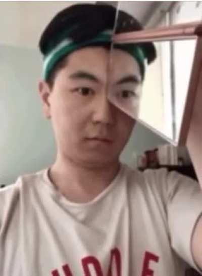 Blursed_Eyes
