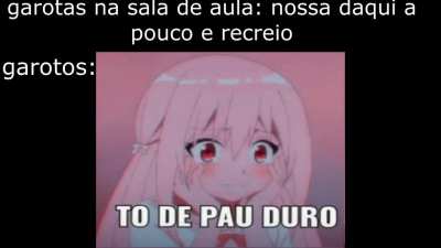 fudeu