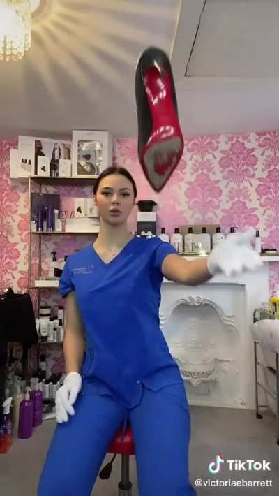 TIKTOK THOT MAY21 ONLYFANS PAID TIPS 💯🔥💋 FINALLY SUCKS 🍆 + PENETRATION CONTENT FOR THE FIRST TIME 😍 ( MEGA -  