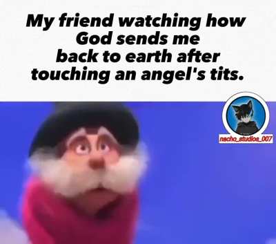 :)