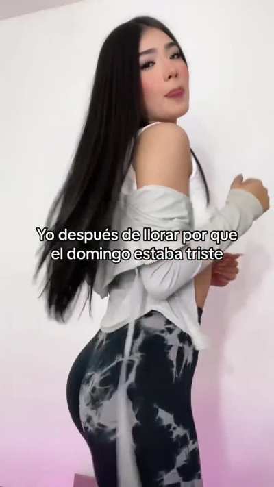 IG: nailea_arllnpa