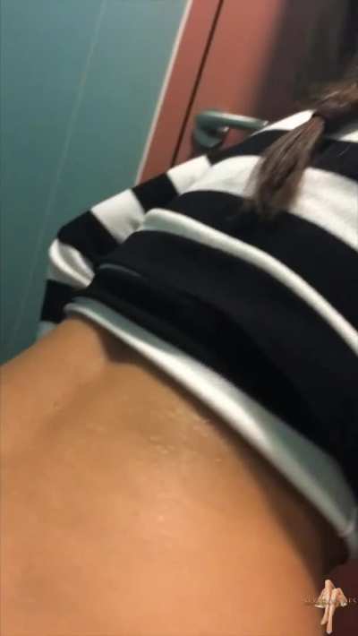 🤫 🤫 🤫