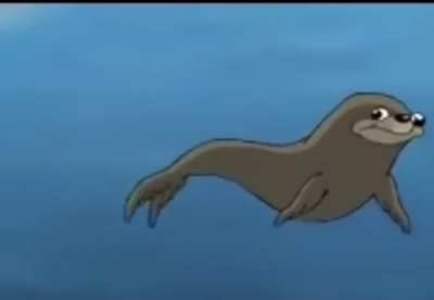 Dis is da wae