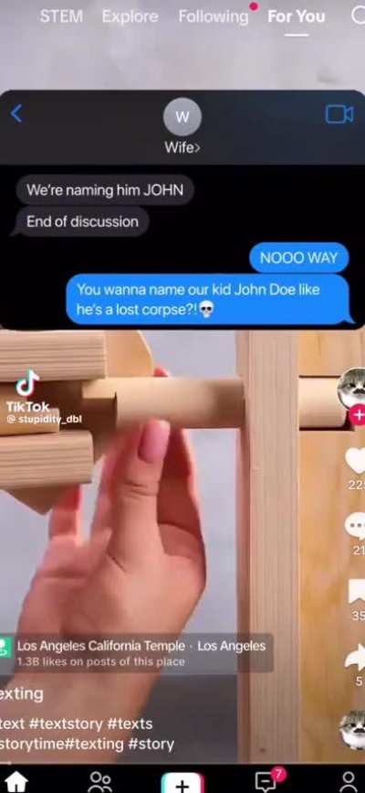 Meme