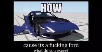 Frod bad