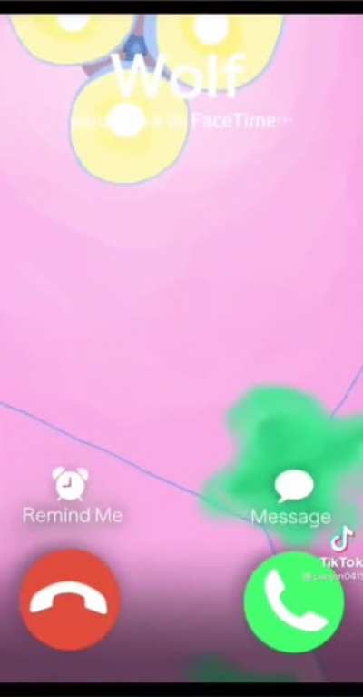 Call_irl