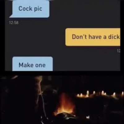 :0