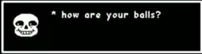 Rule